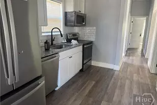 1715 Dunn St, Savannah, GA 31415 - Photo 12