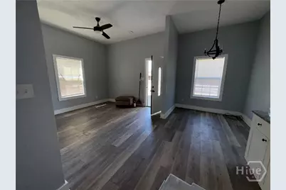 1715 Dunn Street, Savannah, GA 31415 - Photo 14