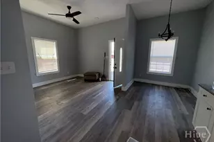 1715 Dunn St, Savannah, GA 31415 - Photo 14