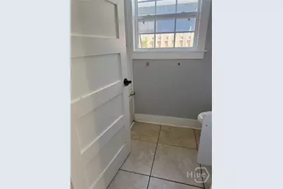 1715 Dunn Street, Savannah, GA 31415 - Photo 24