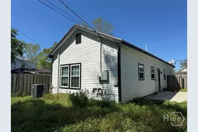 1715 Dunn Street, Savannah, GA 31415 - Photo 6