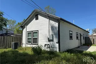 1715 Dunn St, Savannah, GA 31415 - Photo 6