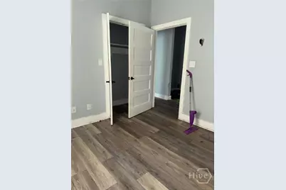 1715 Dunn Street, Savannah, GA 31415 - Photo 20