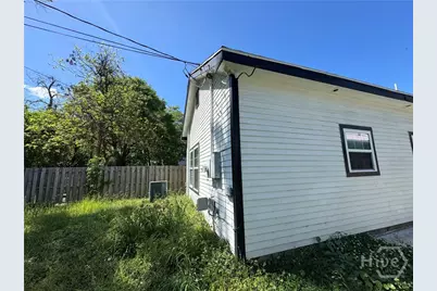 1715 Dunn Street, Savannah, GA 31415 - Photo 28