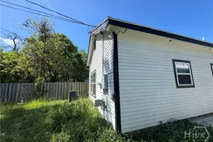 1715 Dunn St, Savannah, GA 31415 - Photo 28