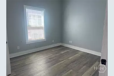 1715 Dunn Street, Savannah, GA 31415 - Photo 16