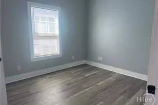 1715 Dunn St, Savannah, GA 31415 - Photo 16
