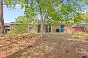 2324 Suttle Ct, Hinesville, GA 31313 - Photo 24