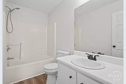 2324 Suttle Court, Hinesville, GA 31313 - Photo 22
