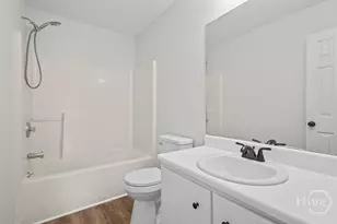 2324 Suttle Ct, Hinesville, GA 31313 - Photo 22
