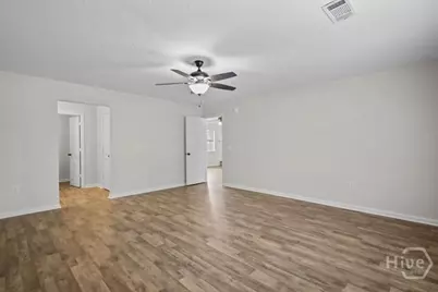 2324 Suttle Court, Hinesville, GA 31313 - Photo 14