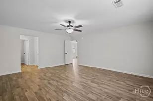 2324 Suttle Ct, Hinesville, GA 31313 - Photo 14
