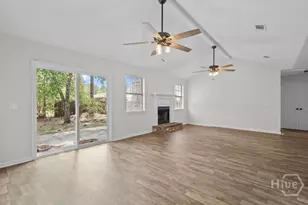 2324 Suttle Ct, Hinesville, GA 31313 - Photo 12