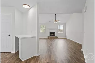 2324 Suttle Court, Hinesville, GA 31313 - Photo 4