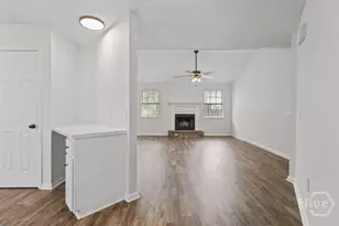 2324 Suttle Ct, Hinesville, GA 31313 - Photo 4