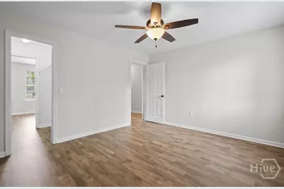 2324 Suttle Court, Hinesville, GA 31313 - Photo 18