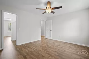 2324 Suttle Ct, Hinesville, GA 31313 - Photo 18