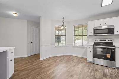 2324 Suttle Court, Hinesville, GA 31313 - Photo 6