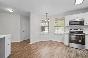 2324 Suttle Ct, Hinesville, GA 31313 - Photo 6