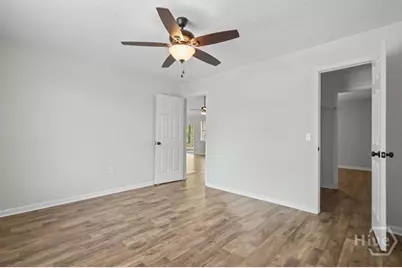 2324 Suttle Court, Hinesville, GA 31313 - Photo 20
