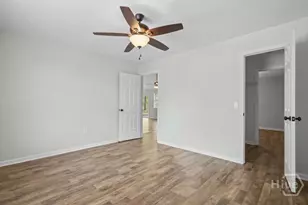 2324 Suttle Ct, Hinesville, GA 31313 - Photo 20