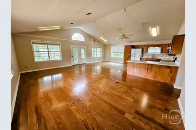 387 River Road, Midway, GA 31320 - Photo 8