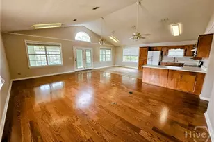 387 River Rd, Midway, GA 31320 - Photo 8