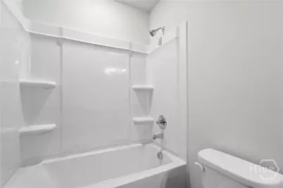 520 Teal Trail NE, Ludowici, GA 31316 - Photo 24
