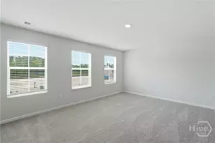 520 Teal Trail NE, Ludowici, GA 31316 - Photo 12