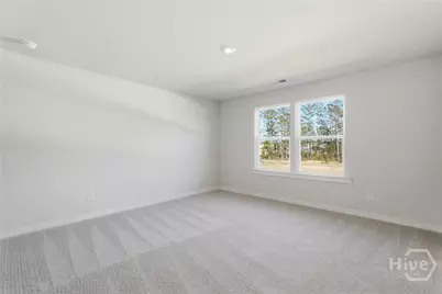 113 Miller Chapel Boulevard, Guyton, GA 31312 - Photo 14