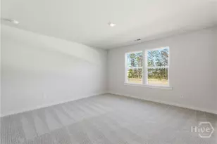 113 Miller Chapel Blvd, Guyton, GA 31312 - Photo 14