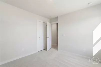 113 Miller Chapel Boulevard, Guyton, GA 31312 - Photo 20
