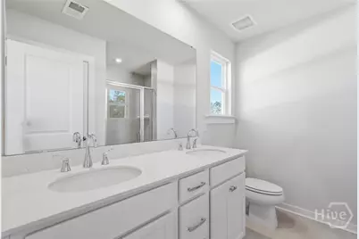 113 Miller Chapel Boulevard, Guyton, GA 31312 - Photo 24
