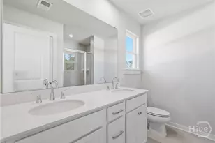 113 Miller Chapel Blvd, Guyton, GA 31312 - Photo 24