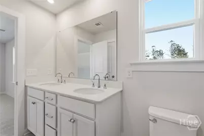 113 Miller Chapel Boulevard, Guyton, GA 31312 - Photo 26