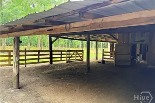 1705 Retreat Rd, Riceboro, GA 31323 - Photo 32