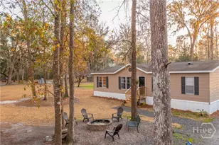 1705 Retreat Rd, Riceboro, GA 31323 - Photo 2