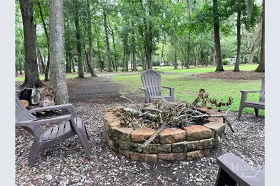 1705 Retreat Road, Riceboro, GA 31323 - Photo 4