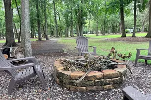 1705 Retreat Rd, Riceboro, GA 31323 - Photo 4
