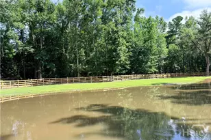 1705 Retreat Rd, Riceboro, GA 31323 - Photo 52