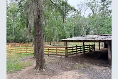 1705 Retreat Road, Riceboro, GA 31323 - Photo 30