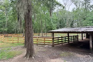 1705 Retreat Rd, Riceboro, GA 31323 - Photo 30
