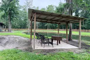 1705 Retreat Rd, Riceboro, GA 31323 - Photo 6