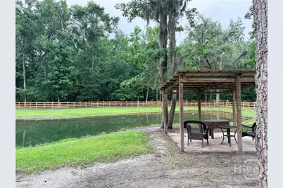 1705 Retreat Road, Riceboro, GA 31323 - Photo 38