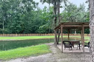 1705 Retreat Rd, Riceboro, GA 31323 - Photo 38