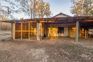 1705 Retreat Rd, Riceboro, GA 31323 - Photo 24