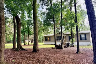 1705 Retreat Rd, Riceboro, GA 31323 - Photo 10