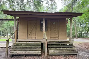 1705 Retreat Rd, Riceboro, GA 31323 - Photo 40