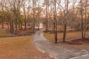 1705 Retreat Rd, Riceboro, GA 31323 - Photo 4