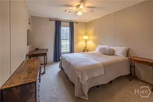 1705 Retreat Rd, Riceboro, GA 31323 - Photo 22